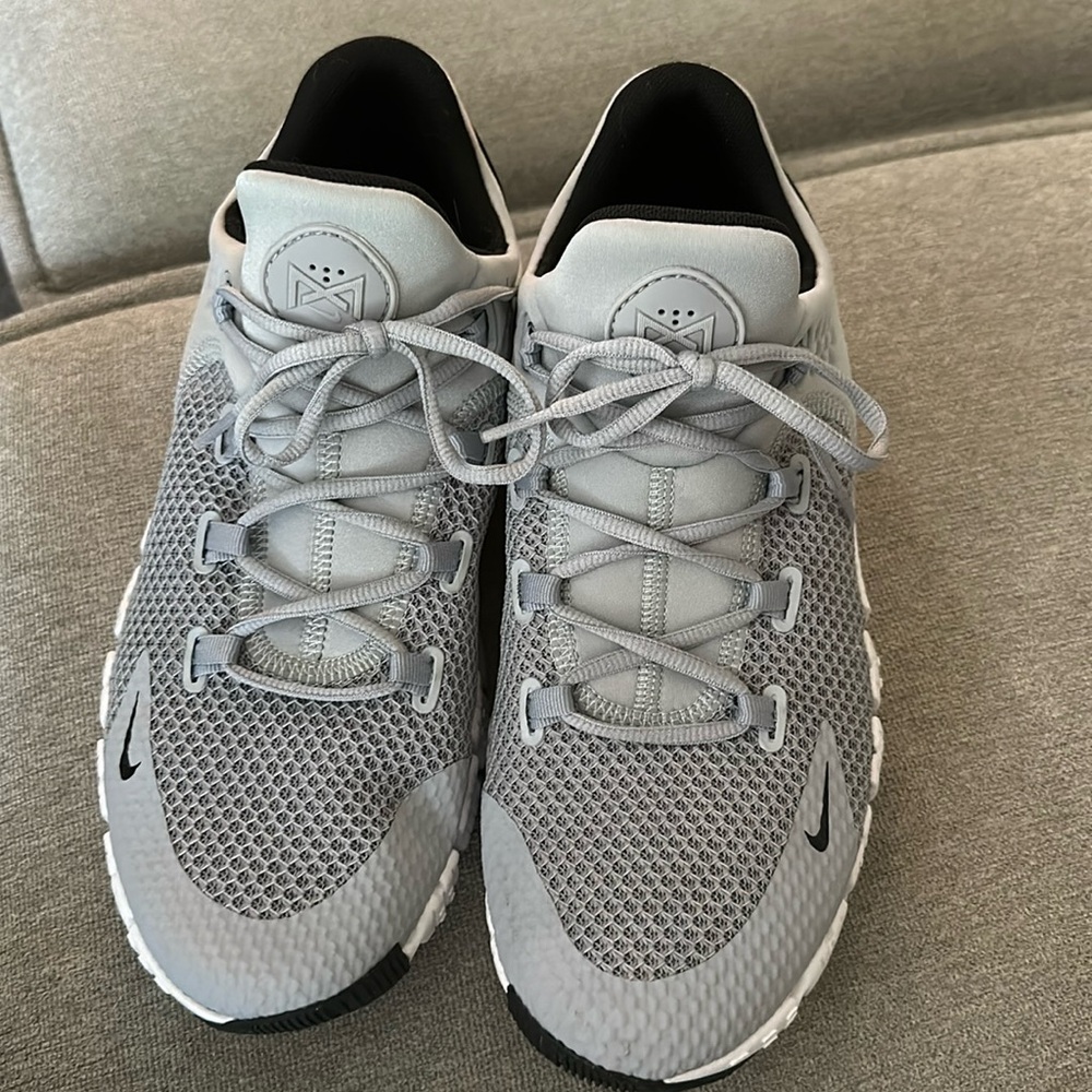 Nike Metcons US 11.5